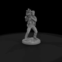 poparc-0363-documentary-camera-operator-alternate — thumbnail 4