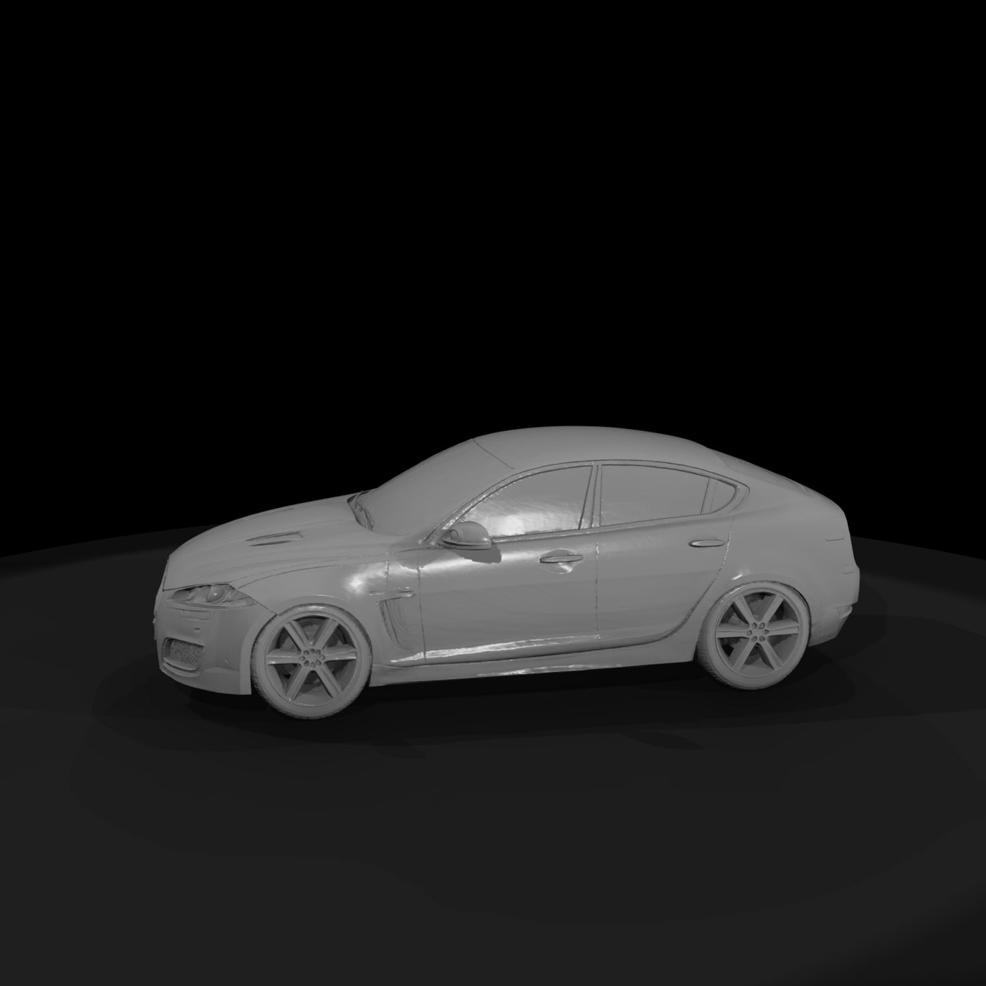 jaguar-xfr-2011