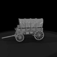 mil-030-civil-war-army-supply-wagon — thumbnail 4