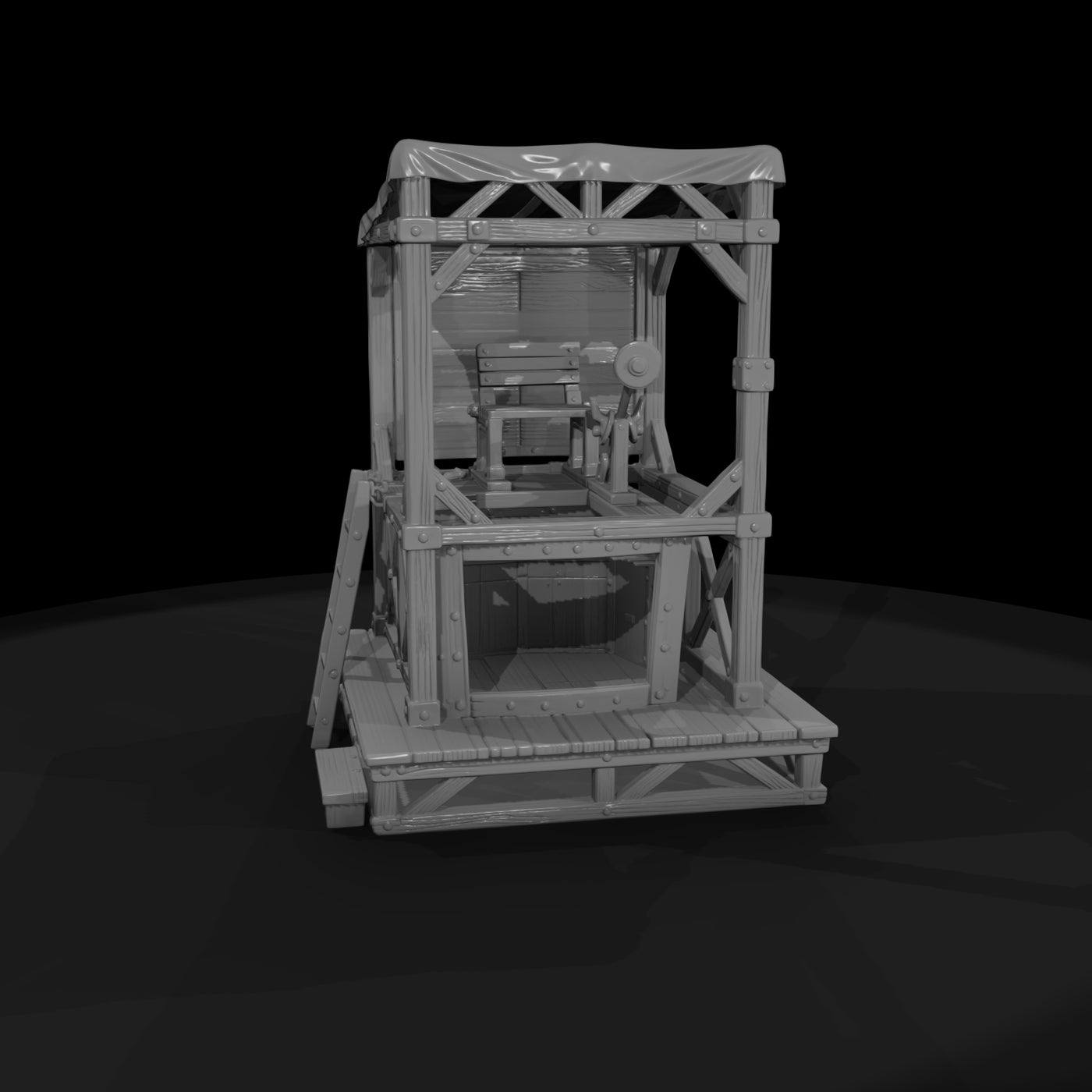 cir-186-game-dunk-tank