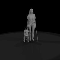 0236-access-blind-guide-dog — thumbnail 4