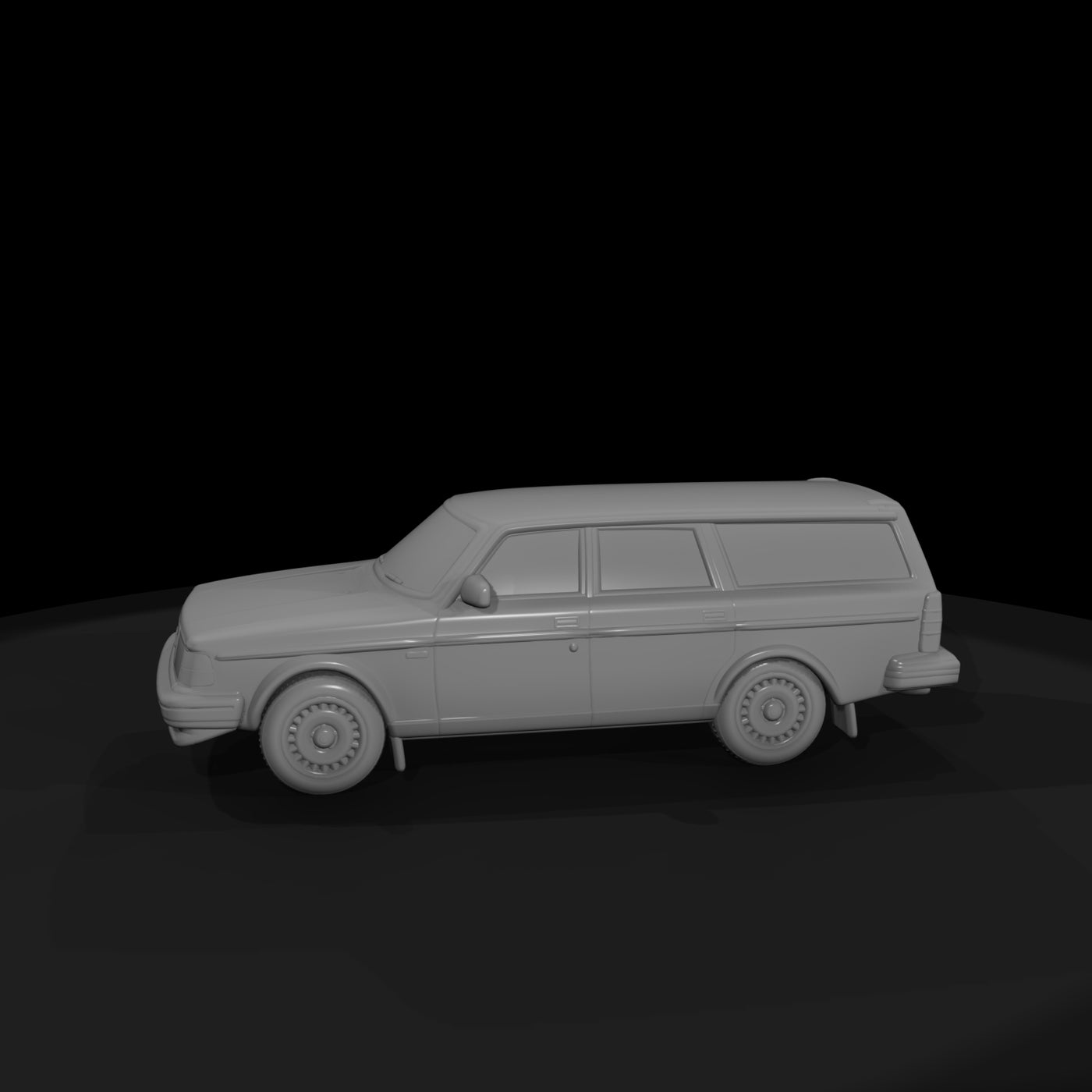 1984-volvo-245-wagon-1984