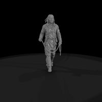 nsw-040-apache-horse-handler — thumbnail 4