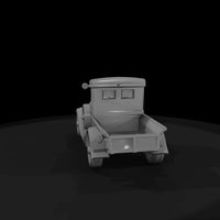 1929-dodge-dceliver-pickup-v1 — thumbnail 7