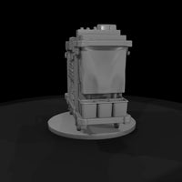 rhe-hospitality-equipment-02-2b0740 — thumbnail 7