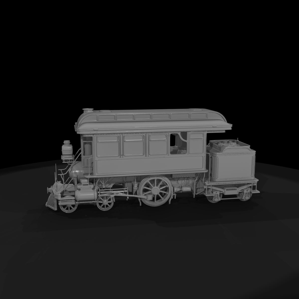vintage-steam-railcar-ho-scale-model-1-87-710815