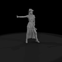 1970s-hippies-hippyhitchhiker — thumbnail 6