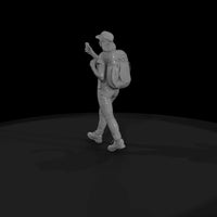 modern-day-hikers-hiker-9 — thumbnail 6