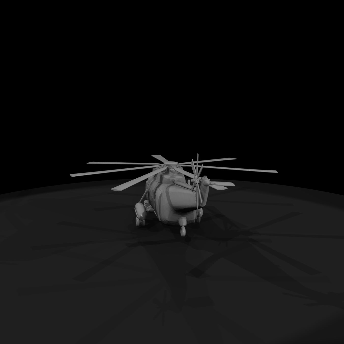 sikorsky-s-61-sea-king-marine-one-262100