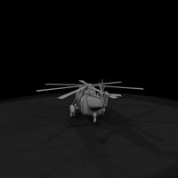 sikorsky-s-61-sea-king-marine-one-262100 — thumbnail 4