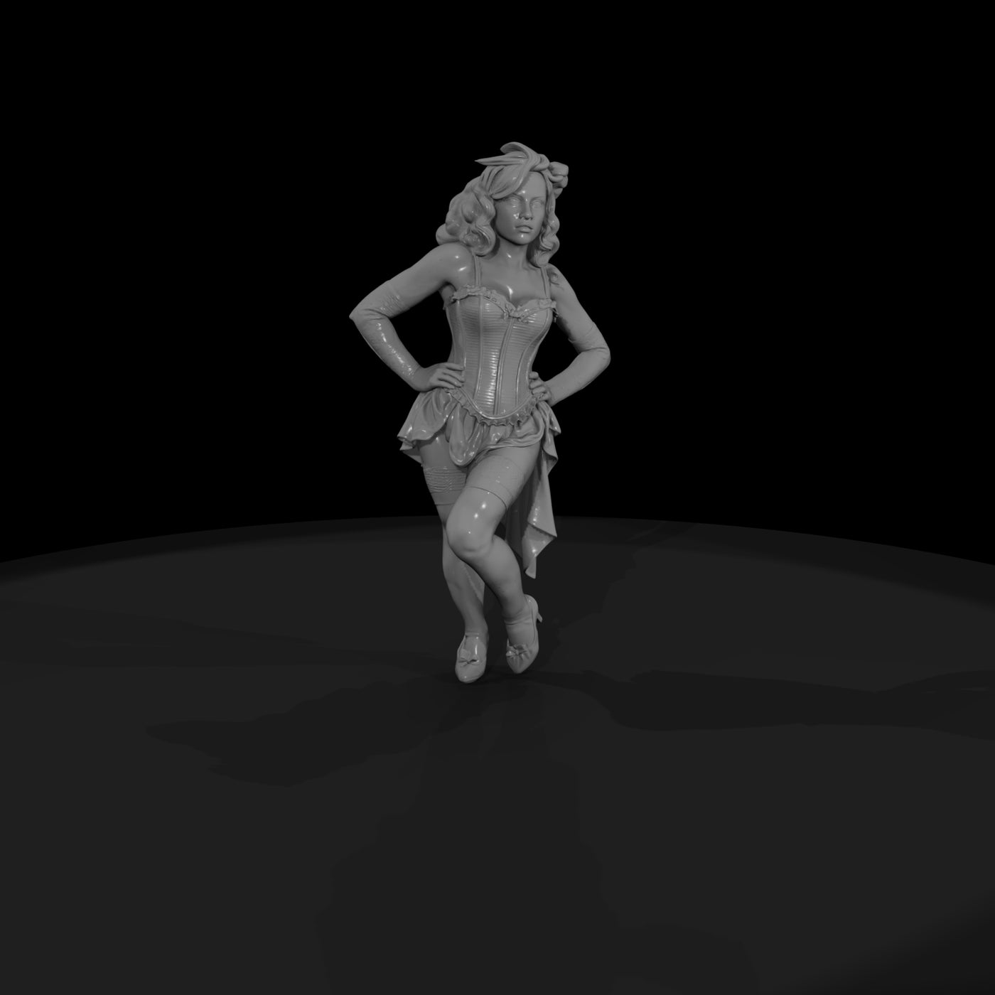 burlesque-pin-up-dancer-2e83bd