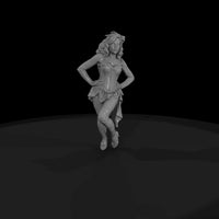 burlesque-pin-up-dancer-2e83bd — thumbnail 5