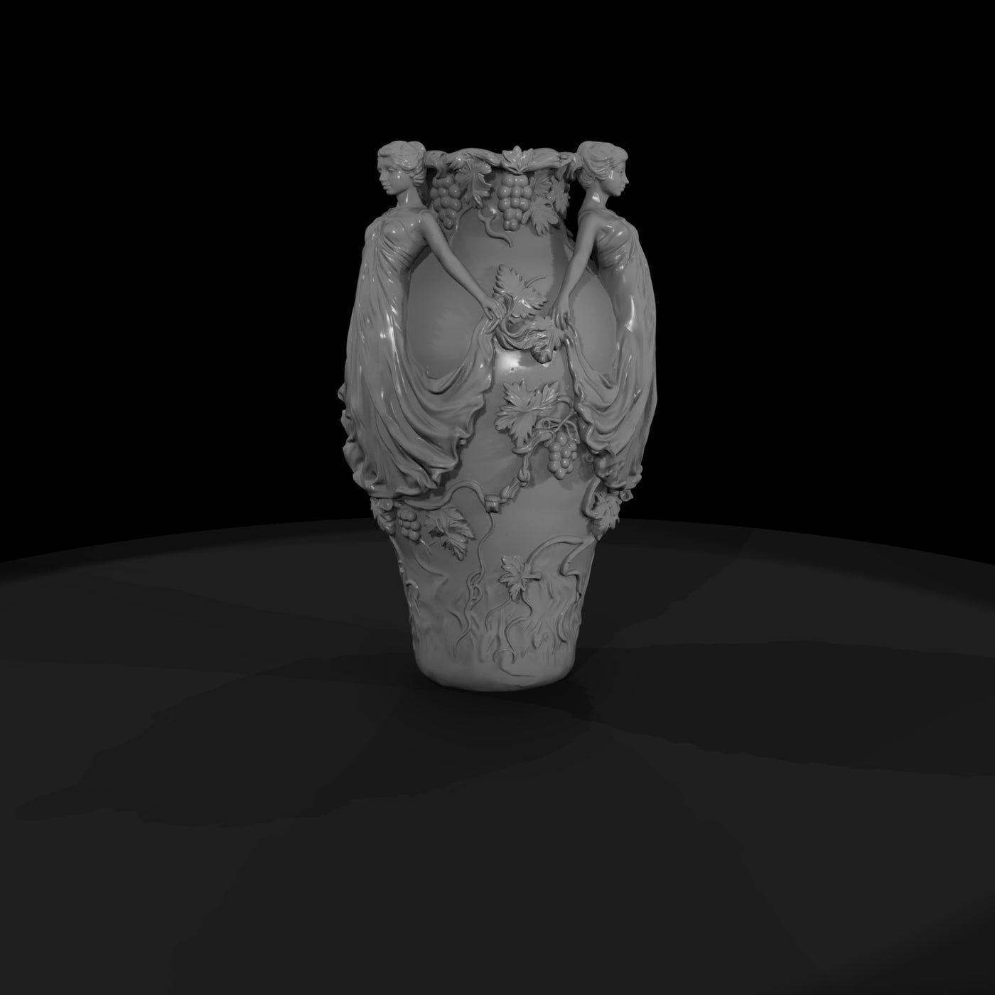 art-nouveau-decorative-vase-with-female-caryatids-2e1a27