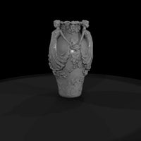 art-nouveau-decorative-vase-with-female-caryatids-2e1a27 — thumbnail 5