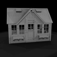 20260612-wooden-backyard-greenhouse-8866f089b4 — thumbnail 4