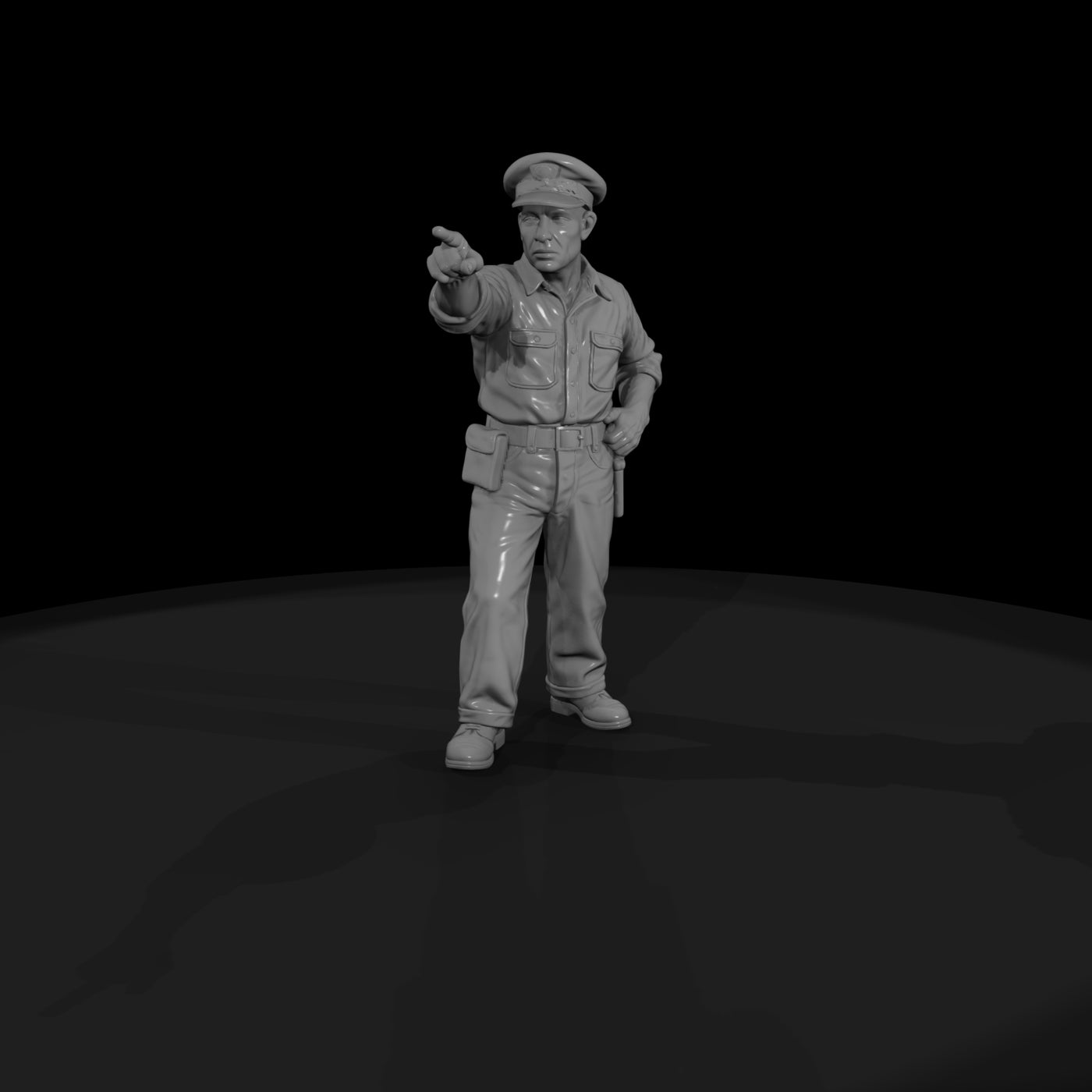 ww2-navy-041-wwii-u-s-navy-chief-petty-officer-fig