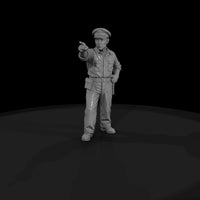 ww2-navy-041-wwii-u-s-navy-chief-petty-officer-fig — thumbnail 4