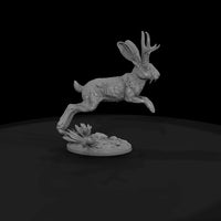 ww-0251-myth-jackalope — thumbnail 4