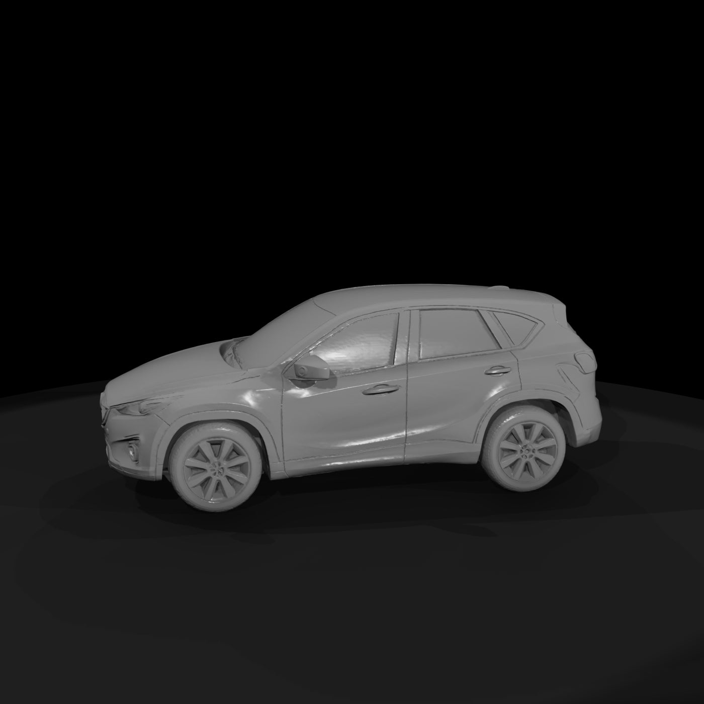 mazda-cx-5-2012
