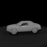 maserati-biturbo-am331-coupe-hqinterior-1982 — thumbnail 6