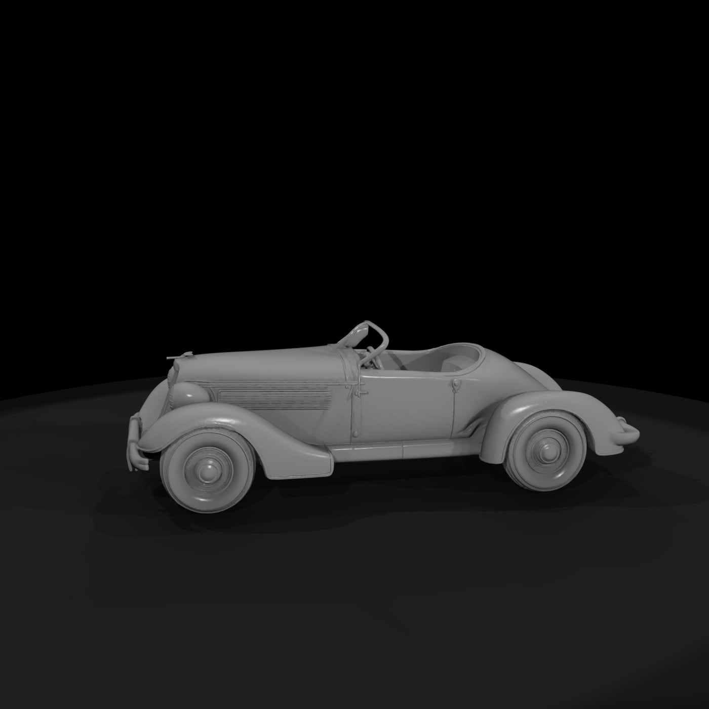 auburn-851-sc-speedster-1935