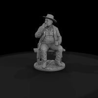 pol-1880-rural-loaf-01-5bd4c0 — thumbnail 4