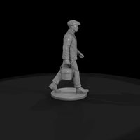 fac-041-shift-laborer-factory-gate — thumbnail 4