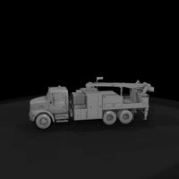 20260612-white-crew-cab-crane-truck-c3529b2e02 — thumbnail 4