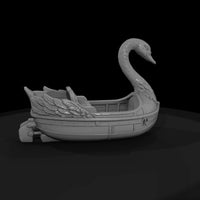 cir-154-ride-tunnel-of-love-boat — thumbnail 4