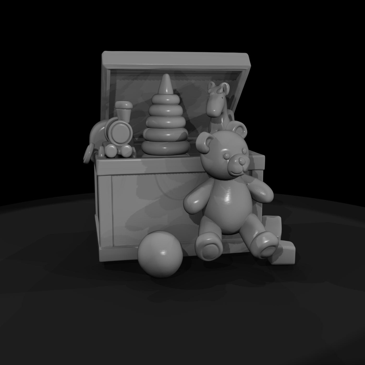 mr-toyprops-100-001-097-attic-toy-storage-boxes