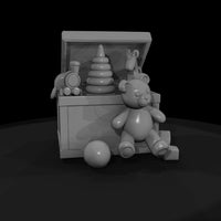 mr-toyprops-100-001-097-attic-toy-storage-boxes — thumbnail 4