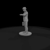 rrp-12-modern-businessman-checking-watch-0349fa — thumbnail 5