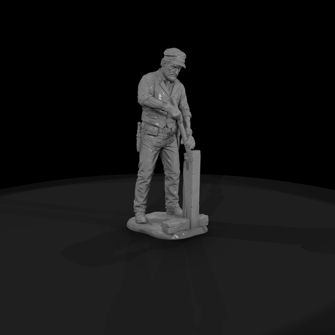 ww-0145-townsfolk-timberman