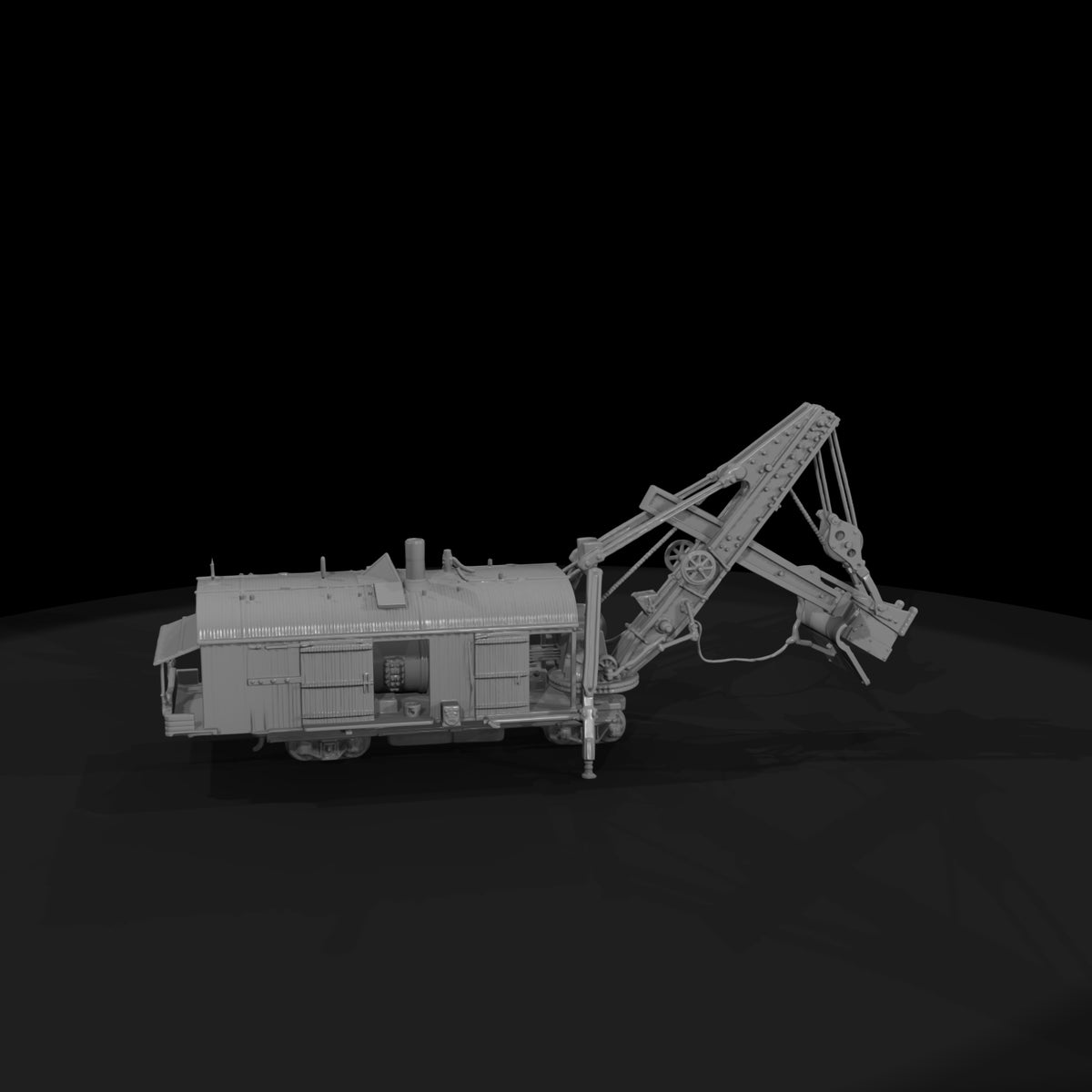 20260612-railroad-steam-shovel-5f40d25704