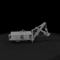 20260612-railroad-steam-shovel-5f40d25704 — thumbnail 4