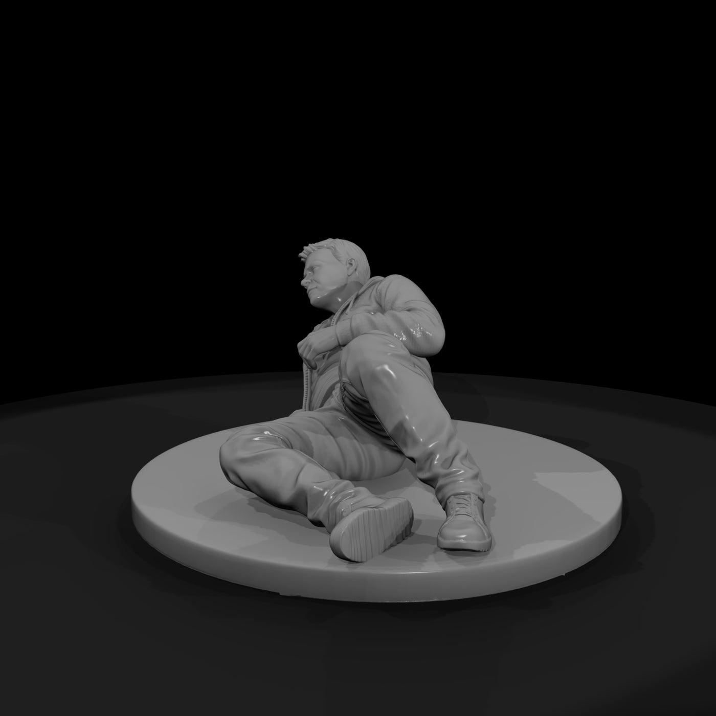 cas-modern-13-collapsed-elderly-42d19a
