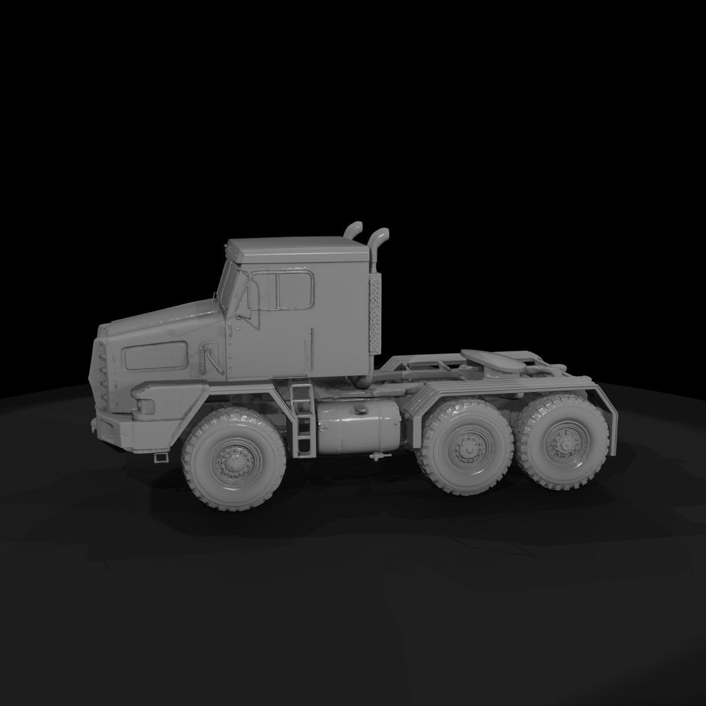 oshkosh-m1070a0-tractor-truck-hqinterior-1992