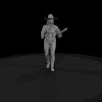 western-bar-nizhoni-yazzie — thumbnail 6