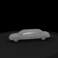 classic-stretch-limousine-ho-1-87-printable-diorama-vehicle-130042 — thumbnail 7