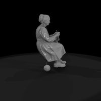 amish-amish-elderly-wo — thumbnail 6
