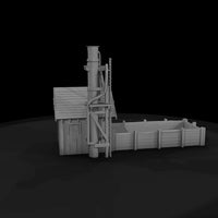 20260612-railroad-water-station-756d041967 — thumbnail 4