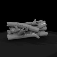 detailed-sculpted-firewood-log-pile-413631 — thumbnail 5