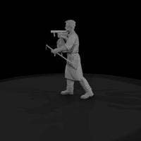 railroad-personnel-railway-post-office — thumbnail 6