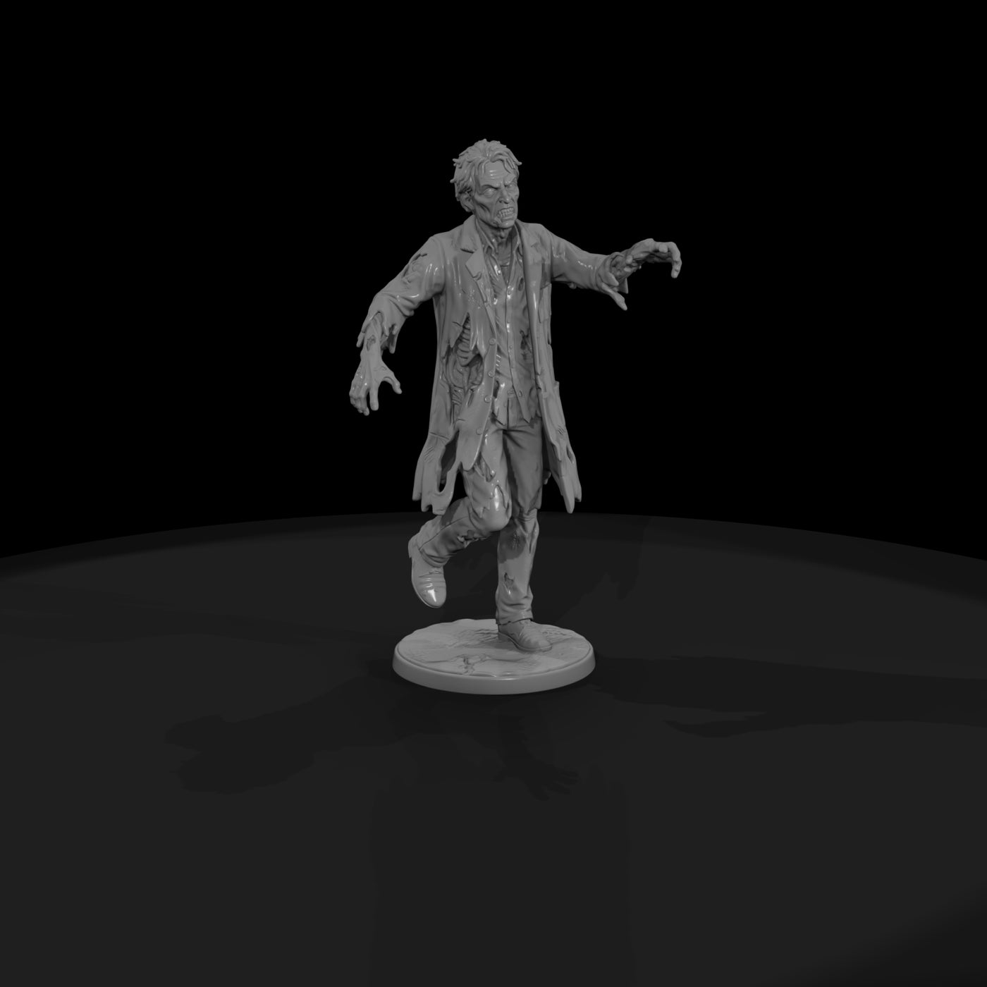 zom-002-doctor-moderate-072d03