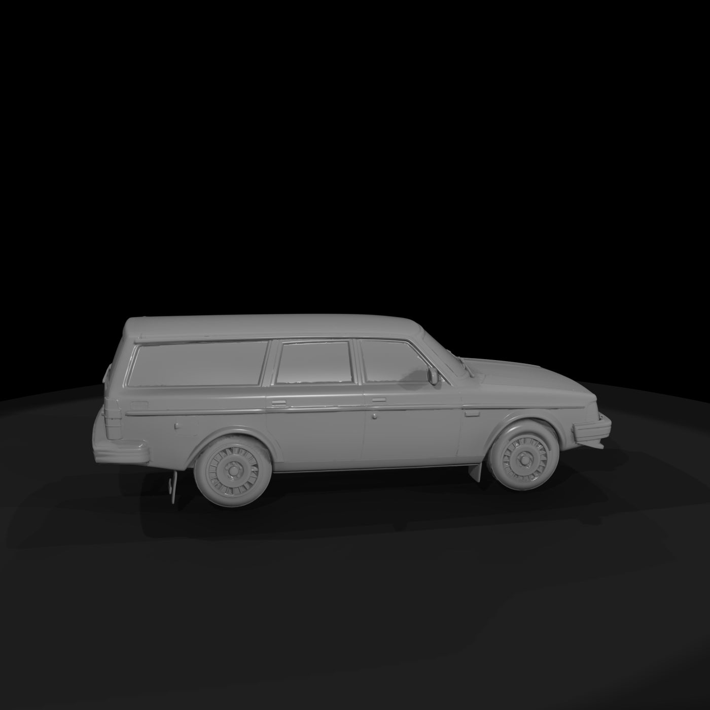 1984-volvo-245-v1
