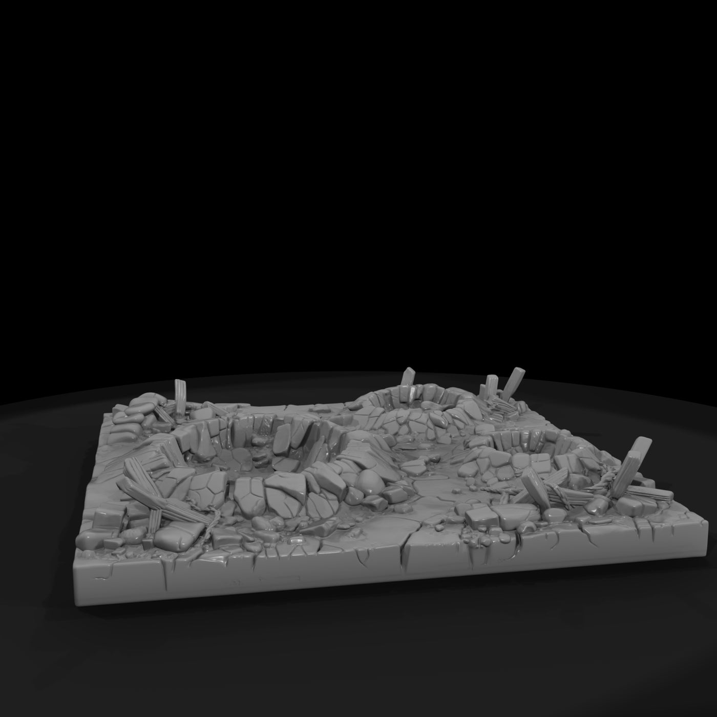 hitem2-p188-cratered-field-tile