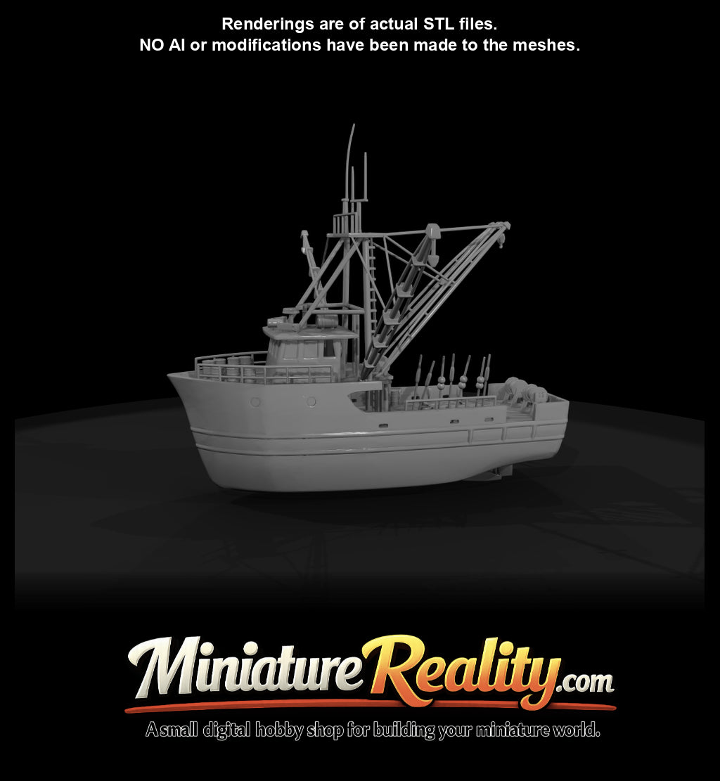 deep-sea-fishing-boat