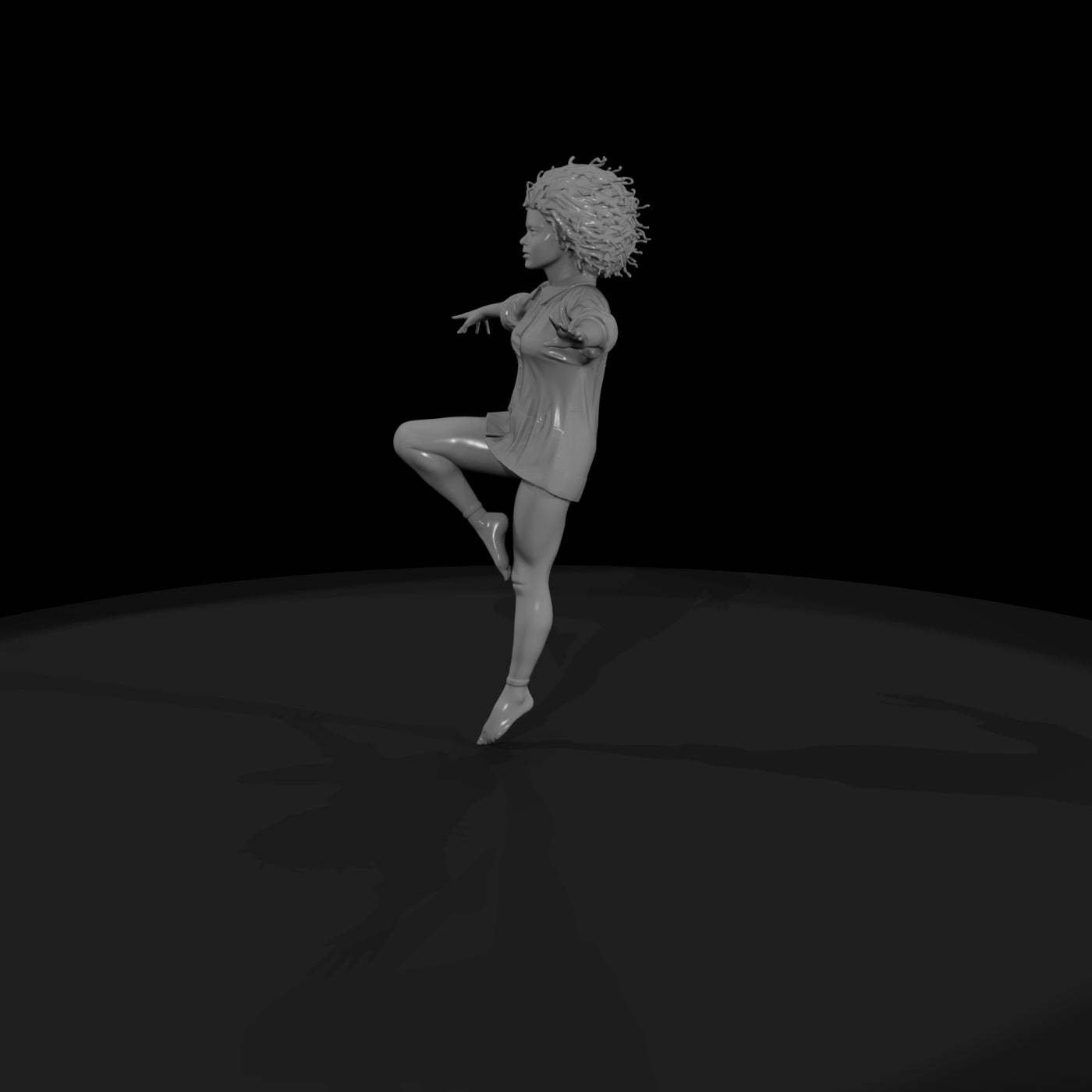 female-breakdancer