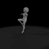 female-breakdancer — thumbnail 6