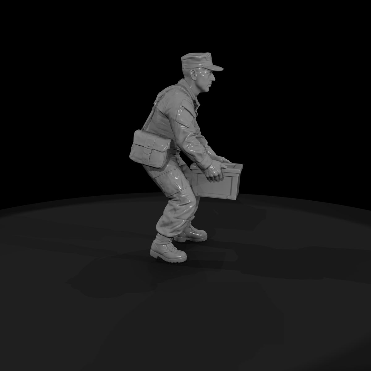 mod-usmc-011-modern-u-s-marine-corps-corpsman-atta